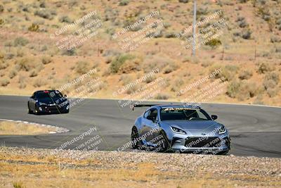 media/Feb-22-2025-Speed Ventures (Sat) [[e257b32fb3]]/Green Group/Session 2 (Turn 5)/